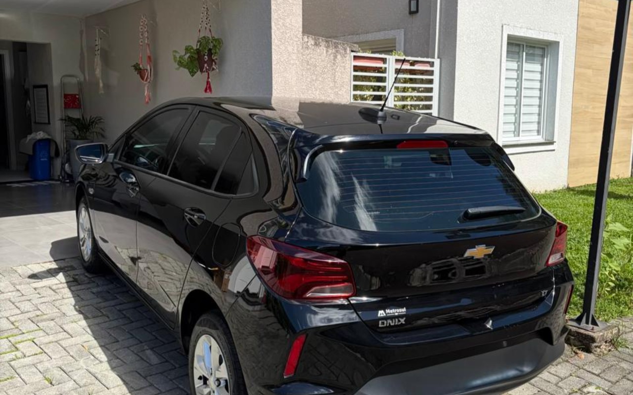 imagem-https://www.socarrao.com.br/sc-vehicle-images-prod/771643/1770216430320-WhatsApp Image 2026-02-04 at 11.45.43 (2).jpeg